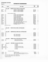 Auto Trans Parts Catalog A-3010 185.jpg